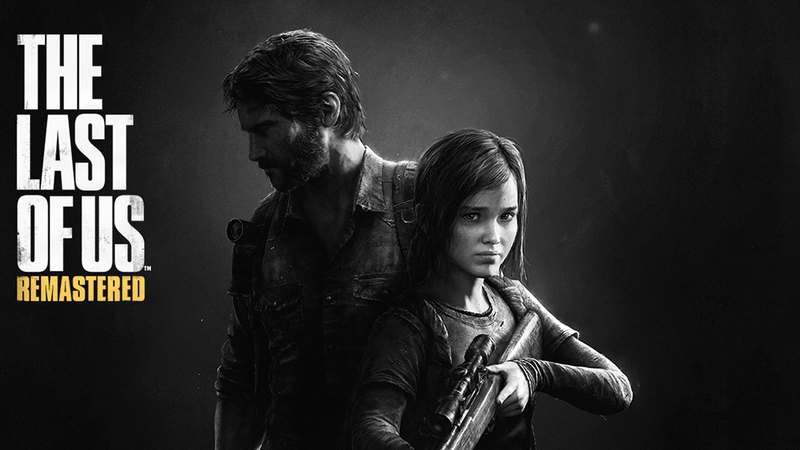 Illustration for article titled My Top 50 games of the 2010's: Part Three | 10-1